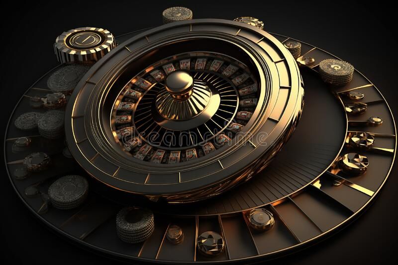 jjjt game online کیسینو میں سلاٹ کھیلنا شروع کریں۔